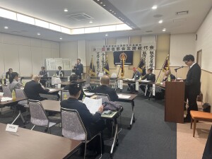 F72D8E2B-C386-4607-8B29-69CA0FCD8BCA